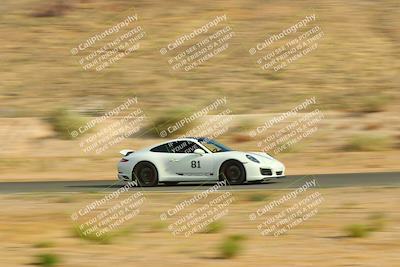 media/Jun-01-2025-CalClub SCCA (Sun) [[eae223c5dd]]/Group 1/Track Event 5/